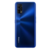 Смартфон Realme 7 Pro 128Gb 8Gb синий моноблок 3G 4G 6.4" 1080x2400 Android 10 64Mpix 802.11 a/b/g/n/ac NFC GPS GSM900/1800 GSM1900 MP3