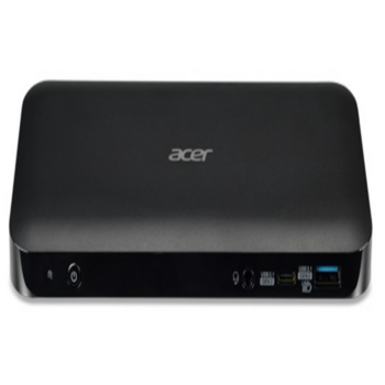 Док-станция для ноутбука ACER USB TYPE-C III DOCK ADK930 for TMP214-52/TMP215-52/TMP614-51/TMP614-51-G2/TMX3410/TMX314-51/TMX514-51/SF313-52/SF314-57/SF514-54T/SF714-51T/SP-314-54/SP513-53N/SP513-54N