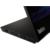 Монитор Lenovo ThinkVision M14t Touch 14" 16:9 IPS 1920x1080 6ms 700:1 330cd/m2 178/178 ////2 x USB-C/Touch, (USB-C cable), Pen, Sleeve