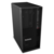 ПК Lenovo ThinkStation P340 MT i5 10600/8Gb/1Tb 7.2k/Windows 10 Professional 64/GbitEth/300W/клавиатура/мышь/черный