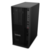 ПК Lenovo ThinkStation P340 MT i5 10600/8Gb/1Tb 7.2k/Windows 10 Professional 64/GbitEth/300W/клавиатура/мышь/черный