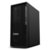 ПК Lenovo ThinkStation P340 MT i5 10600/8Gb/1Tb 7.2k/Windows 10 Professional 64/GbitEth/300W/клавиатура/мышь/черный