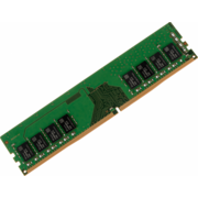 Память DDR4 8Gb 3200MHz Hynix HMA81GU6CJR8N-XNN0 OEM PC4-25600 CL22 DIMM 288-pin 1.2В original dual rank