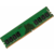 Память DDR4 8Gb 3200MHz Hynix HMA81GU6CJR8N-XNN0 OEM PC4-25600 CL22 DIMM 288-pin 1.2В original dual rank