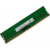 Память DDR4 8Gb 3200MHz Hynix HMA81GU6CJR8N-XNN0 OEM PC4-25600 CL22 DIMM 288-pin 1.2В original dual rank