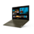 Ноутбук Lenovo Yoga 7 14IIL05 [82A10082RU] Black 14" {FHD i5-1035G4/8Gb/256Gb SSD/W10/360}