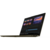 Ноутбук Lenovo Yoga 7 14IIL05 [82A10082RU] Black 14" {FHD i5-1035G4/8Gb/256Gb SSD/W10/360}