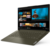 Ноутбук Lenovo Yoga Slim7 14IIL05 Core i5 1035G4/16Gb/SSD1Tb/14&quot;/IPS/FHD/TYPE-C AC Adapter/Win10/dk. moss (82A1008BRU) (116915)