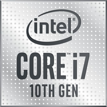 Процессор Intel Original Core i7 10700KF Soc-1200 (CM8070104282437SRH74) (3.8GHz) OEM