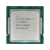 CPU Intel Core i7-10700KF Comet Lake OEM