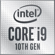 Процессор Intel Core i9 10900 Soc-1200 (2.8GHz/Intel UHD Graphics 630) OEM