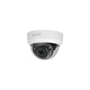 Камера видеонаблюдения IP Dahua EZ-IPC-D1B40P-0280B 2.8-2.8мм цветная корп.:белый