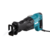 Makita JR3061T Пила сабельная [JR3061T] { 1250Вт,0-3000обм,ход-32мм,рез-255мм,чем,подсв }