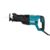 Makita JR3061T Пила сабельная [JR3061T] { 1250Вт,0-3000обм,ход-32мм,рез-255мм,чем,подсв }