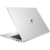 Ноутбук HP EliteBook 850 G7 Intel Core i5-10210U 1.6GHz,15.6" FHD (1920x1080) IPS 1000cd SV Reflect IR ALS AG,16Gb DDR4-2666MHz(1),512Gb SSD NVMe,Al Case,56Wh,FPS,Kbd Backlit,Numpad,1.7kg,Silver,3yw,Win10Pro