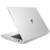 Ноутбук HP EliteBook 830 G7 Intel Core i5-10210U 1.6GHz,13.3" FHD (1920x1080) IPS 400cd LP IR ALS AG,8Gb DDR4-2666MHz(1),256Gb SSD NVMe,Al Case,53Wh,FPS,Kbd Backlit,1.24kg,Silver,3yw,Win10Pro