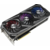 Видеокарта Asus PCI-E 4.0 ROG-STRIX-RTX3070-8G-GAMING NVIDIA GeForce RTX 3070 8192Mb 256 GDDR6 1725/14000/HDMIx2/DPx3/HDCP Ret