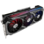 Видеокарта ASUS ROG-STRIX-RTX3070-O8G-GAMING RTL