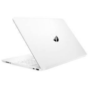 Ноутбук HP 15s-eq1164ur 3250U 2600 МГц 15.6" 1920x1080 8Гб DDR4 2400 МГц SSD 256Гб нет DVD AMD Radeon Graphics встроенная ENG/RUS Windows 10 Home белый 1.69 кг 22Q36EA