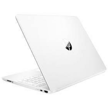 Ноутбук HP 15s-eq1164ur 3250U 2600 МГц 15.6" 1920x1080 8Гб DDR4 2400 МГц SSD 256Гб нет DVD AMD Radeon Graphics встроенная ENG/RUS Windows 10 Home белый 1.69 кг 22Q36EA