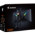 Монитор Gigabyte 24.5" Aorus FI25F IPS 1920x1080 240Hz FreeSync 400cd/m2 16:9