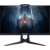 Монитор Gigabyte 24.5" Aorus FI25F IPS 1920x1080 240Hz FreeSync 400cd/m2 16:9