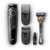 Триммер Braun BT5242 + Бритва Gillette + 2 кас черный (насадок в компл:3шт)