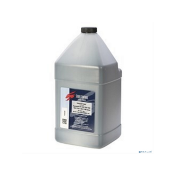 Тонер Static Control KYTKUNIV-1KG черный флакон 1000гр. для принтера Kyocera TK-120/130/140/160/170/1130/1140/3100/3110/3120/3130/4105/435