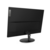 Монитор Lenovo 27" L27m-28 черный IPS 4ms 16:9 HDMI матовая 250cd 178гр/178гр 1920x1080 D-Sub FHD USB 5.17кг