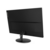 Монитор Lenovo 27" L27m-28 черный IPS 4ms 16:9 HDMI матовая 250cd 178гр/178гр 1920x1080 D-Sub FHD USB 5.17кг