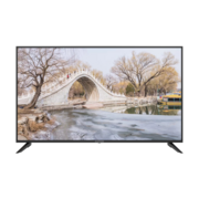 Телевизор LED Starwind 55" SW-LED55UA403 черный Ultra HD 60Hz DVB-T DVB-T2 DVB-C DVB-C2 DVB-S DVB-S2 USB WiFi Smart TV (RUS)