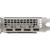 Видеокарта Gigabyte PCI-E 4.0 GV-N3070EAGLE-8GD NVIDIA GeForce RTX 3070 8192Mb 256 GDDR6 1725/14000 HDMIx2 DPx2 HDCP Ret