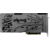Видеокарта PALIT RTX 3080 10GB GAMEROCK OC GDDR6X 320b, HDMI DPx3 (RET) NED3080H19IA-1020G