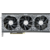 Видеокарта PALIT RTX 3080 10GB GAMEROCK OC GDDR6X 320b, HDMI DPx3 (RET) NED3080H19IA-1020G