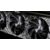 Видеокарта PALIT RTX 3080 10GB GAMEROCK OC GDDR6X 320b, HDMI DPx3 (RET) NED3080H19IA-1020G