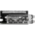 Видеокарта PALIT RTX 3080 10GB GAMEROCK OC GDDR6X 320b, HDMI DPx3 (RET) NED3080H19IA-1020G