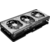 Видеокарта PALIT RTX 3080 10GB GAMEROCK OC GDDR6X 320b, HDMI DPx3 (RET) NED3080H19IA-1020G