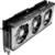 Видеокарта PALIT RTX 3080 10GB GAMEROCK OC GDDR6X 320b, HDMI DPx3 (RET) NED3080H19IA-1020G