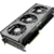 Видеокарта PALIT RTX 3080 10GB GAMEROCK OC GDDR6X 320b, HDMI DPx3 (RET) NED3080H19IA-1020G