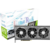 Видеокарта PALIT RTX 3080 10GB GAMEROCK OC GDDR6X 320b, HDMI DPx3 (RET) NED3080H19IA-1020G