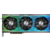 Видеокарта Palit PCI-E 4.0 PA-RTX3090 GAMEROCK OC 24G NVIDIA GeForce RTX 3090 24576Mb 384 GDDR6X 1395/19500/HDMIx1/DPx3/HDCP Ret