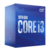 Процессор Intel Original Core i3 10100F Soc-1200 (BX8070110100F S RH8U) (3.6GHz) Box