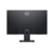 LCD Dell 23.8" E2421HN черный {IPS 1920x1080 75Hz 5ms 178/178 250cd 1000:1 D-Sub HDMI1.4 FlickerFree VESA} [2421-9527]