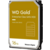 Жесткий диск 16TB WD Gold (WD161KRYZ) {SATA III 6 Gb/s, 7200 rpm, 512Mb buffer}