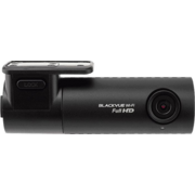 Видеорегистратор Blackvue DR590X-1CH черный 2.1Mpix 1080x1920 1080p 139гр. GPS карта в комплекте:32Gb Allwinner V3