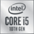 Процессор Intel Core i5 10400F Soc-1200 (2.9GHz) Box