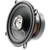 Колонки автомобильные Focal R-165C 120Вт 91дБ 4Ом 16.5см (6 1/2дюйм) (ком.:2кол.) коаксиальные двухполосные