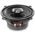 Колонки автомобильные Focal R-165C 120Вт 91дБ 4Ом 16.5см (6 1/2дюйм) (ком.:2кол.) коаксиальные двухполосные