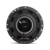 Колонки автомобильные Infinity Alpha 6520 280Вт 91дБ 4Ом 16см (6.5дюйм) (ком.:2кол.) коаксиальные двухполосные
