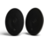 Колонки автомобильные Infinity Alpha 6520 280Вт 91дБ 4Ом 16см (6.5дюйм) (ком.:2кол.) коаксиальные двухполосные